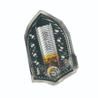 乔皮卡 QPK-ZSD-15 指示灯(计价单位:个)