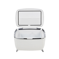 惠葵思 BC-30C-G 冰箱(计价单位:台)