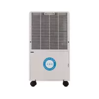 艾莱达 ALD-930A 除湿机(计价单位:台)