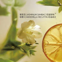 拓趣 400ml 沐浴露(计价单位:瓶)