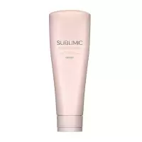 资生堂 芯护理道水活修护系列护发素(脆弱受损发质) 250g 护发素(计价单位:瓶) 米色