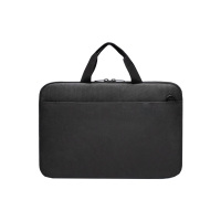 PIIC BXB-001 电脑包(计价单位:个)