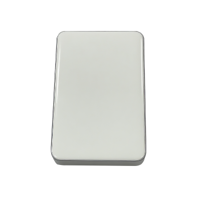 杜克恩 DKE-YP-10 移动存储硬盘(计价单位:个)