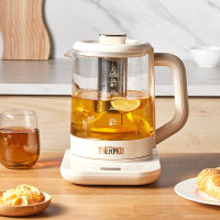 膳魔师EHA-1614E 1.5L电热壶