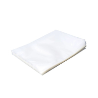 杜克恩 DKEZK-03 10*20cm平面真空袋(50个/包)