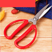 杜克恩 DKE-JD0701 高硬度 剪刀