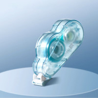 艾莱邦 ALBDDJ-001 点点胶