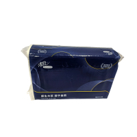 清风A911GDW 200抽/包 20包/箱 擦手纸 (计价单位:箱)