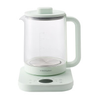 荣事达(Royalstar) YSH18F12 电热壶(计价单位:台)绿色