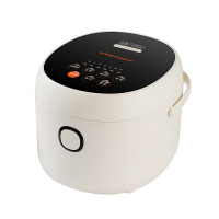 荣事达(Royalstar) RFB-Y416(F) 电饭煲(计价单位:台)白色