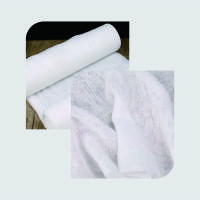 烹巅Poondear 厨用棉纱布 1.2米宽*10米