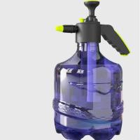 烹巅(Poondear) 喷壶 4L 18*18*35cm