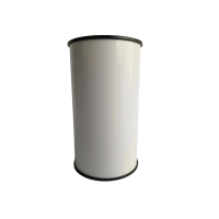 驰色(COLORGALLOP)打印机标签CS-K260W