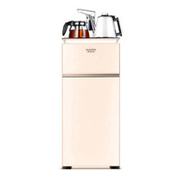 澳柯玛 YR5A-B923 饮水机 金
