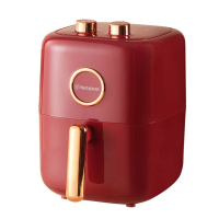 西屋 WESTINGHOUSE WAF-A386 空气炸锅 3L