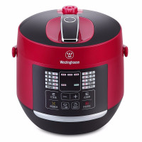 西屋(WESTINGHOUSE)WYL-0281 电压力锅 2.8L