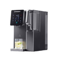 西屋 WFHRO-F5 净水器RO反渗透免安装饮水机即热式(矿化弱碱)(台)