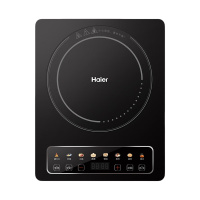 海尔(Haier) HIC-KDKB14320 电磁炉 2200瓦大功率 速热 彩色触屏高效快捷22档火力
