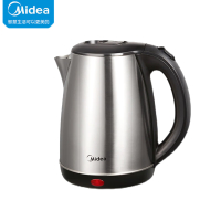 美的 AEK1719 电水壶 1.7L