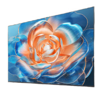 海信(Hisense) 75A7ND 液晶电视机 75英寸 纤薄平贴 270环绕立体音 240Hz高刷电视机