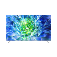 海信 100E5K 100英寸液晶智能平板电视机