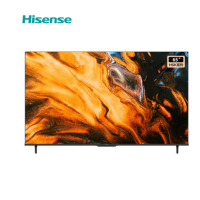 海信 65H6K 65英寸液晶智能平板电视机