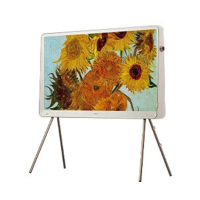 海信 55R7K 55英寸液晶智能平板电视机