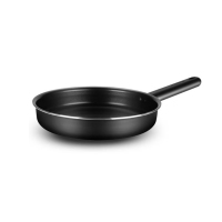 九阳26CM煎锅 JLW2661D