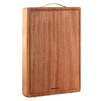 九阳CF01-TB512 砧板 40*28*3cm