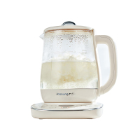 九阳 K15D-WY167 养生壶 1.5L