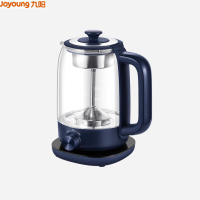 九阳 K10D-WY151(A) 养生壶 夜宴蓝 1L