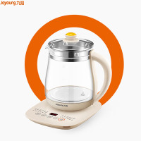 九阳 K15F-WY175(A) 养生壶 1.5L