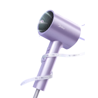 美的(Midea) MB-AJ0504 0 电吹风机 1.00 个/台 (计价单位:台) 紫色