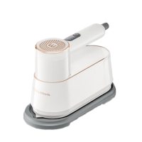 摩飞电器(Morphyrichards) MR2033 1200W 电烫斗 (计价单位:台) 白色