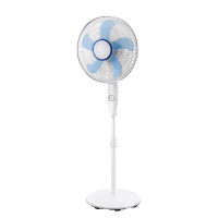 格力(GREE) FD-4035h5 电风扇 (计价单位:台) 白+蓝色