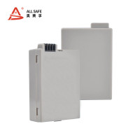 奥赛孚 ASF-BPX345 14.76V 6741mAH 摄像机电池 (计价单位:个) 灰色