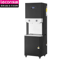 乐创(lecon) LC-DK-JL2E90 净水器 (计价单位:台) 黑色
