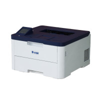 光电通 OEP2613CDN 打印机 (计价单位:台) 白色