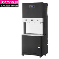 乐创(lecon) LC-DK-JL2E90 净水器 (计价单位:台) 黑色