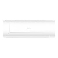 统帅(Leader) KFR-50GW/18MDA81TU1 分体壁挂式空调 (计价单位:台) 白色