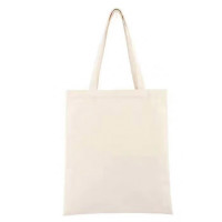 陇步昇 LBS- FBD0723 文件袋 (计价单位:个) 白色