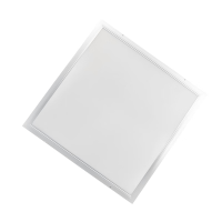 宙明 ZM-XP03A 36w 6000K 两孔电源直插 插脚尺寸17mm LED灯泡 (计价单位:个) 白色