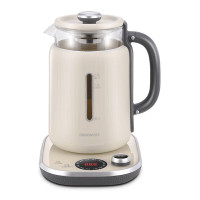 大宇(DAEWOO) DYYS-12Y18 电热壶 (计价单位:台) 科洛白