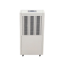 索力孚 SLF-138 138L/D 150-200㎡2000W 400*480*940mm工业用吸湿机(计价单位:台)