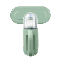 北欧欧慕(nathome) NM-XC2701 400W 9000次/分钟拍打 40min长续航 除螨吸尘器 (计价单位