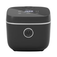 米技(MIJI) EC-L4099 4L 电饭煲 (计价单位:台) 黑色