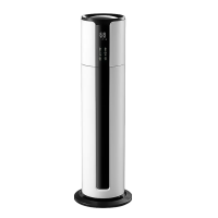 百晟长恒 BSCH-JSQ 加湿器 (计价单位:台) 白色