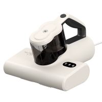 米技(MIJI) MV-LP3004 400W 除螨仪 (计价单位:台) 白色