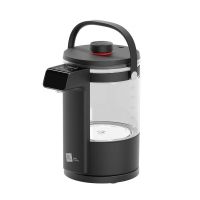 米技(MIJI) HK-L2501 2.5L 智能恒温开水机 (计价单位:台) 黑色