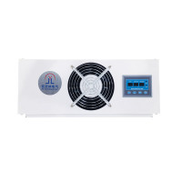 佳谊林电气 JYL-990C 除湿量:16L/D 适用面积:<15-20m² 功率≤200W 450*160*445mm